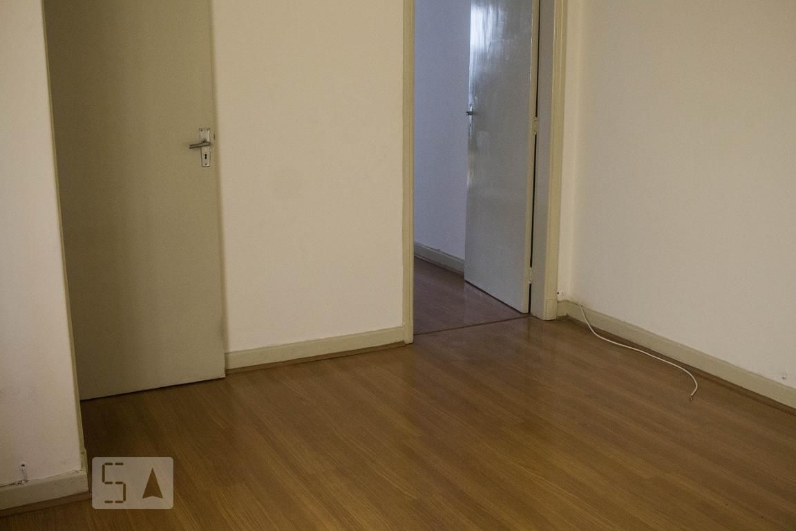 Casa, 2 quartos, 100 m² - Foto 6