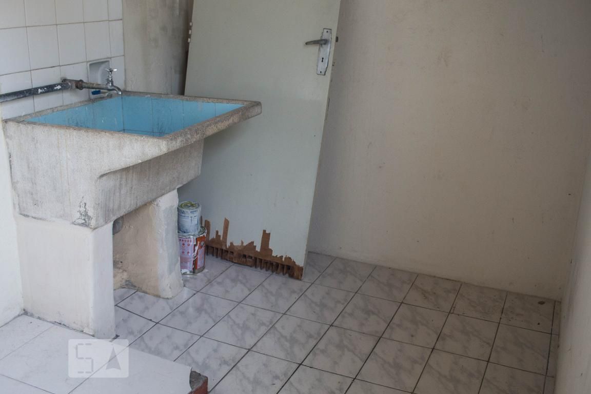 Casa, 2 quartos, 100 m² - Foto 21