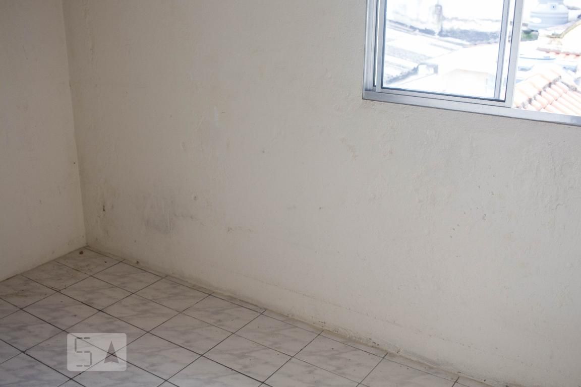 Casa, 2 quartos, 100 m² - Foto 20