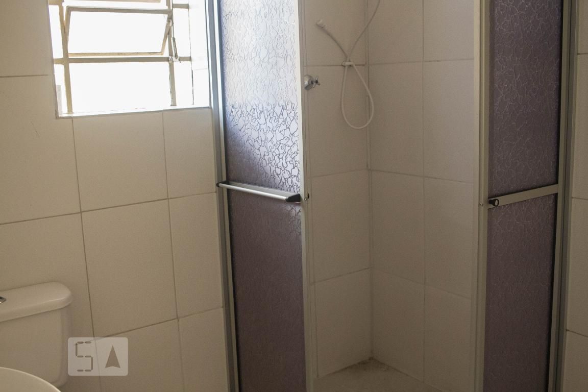 Casa, 2 quartos, 100 m² - Foto 11