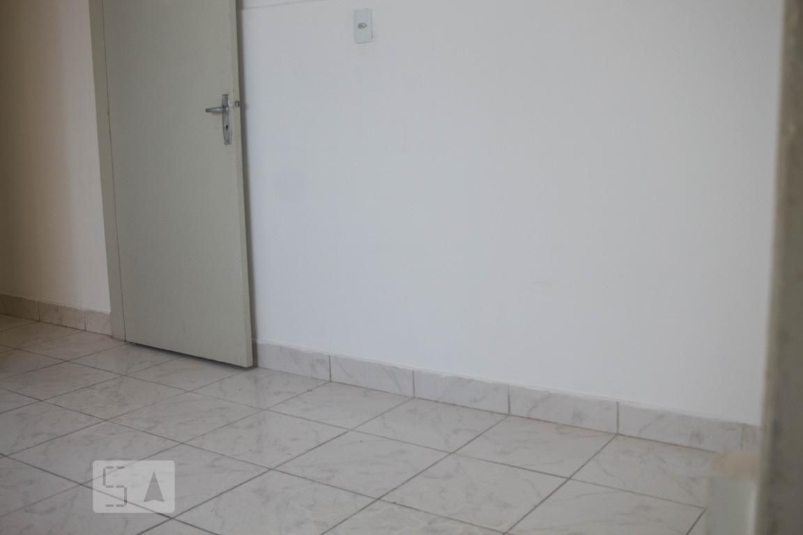 Casa, 2 quartos, 100 m² - Foto 7