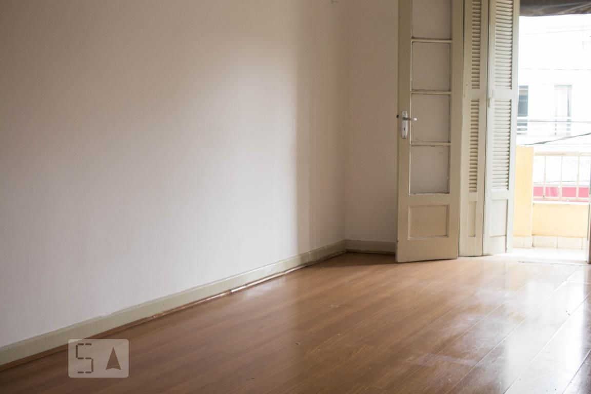 Casa, 2 quartos, 100 m² - Foto 13