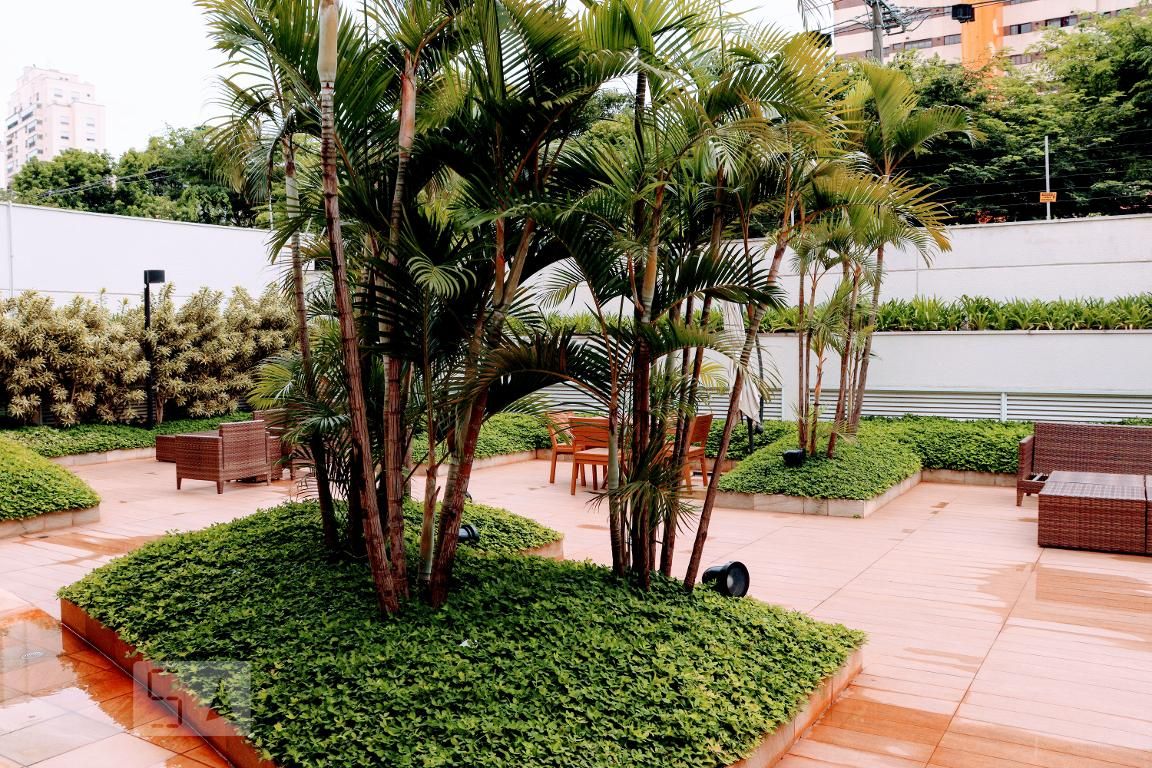 Apartamento, 1 quarto, 41 m² - Foto 24