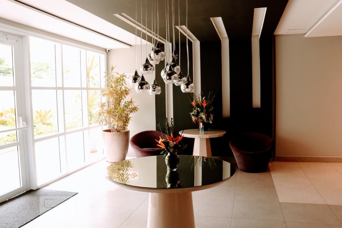 Apartamento, 1 quarto, 41 m² - Foto 25