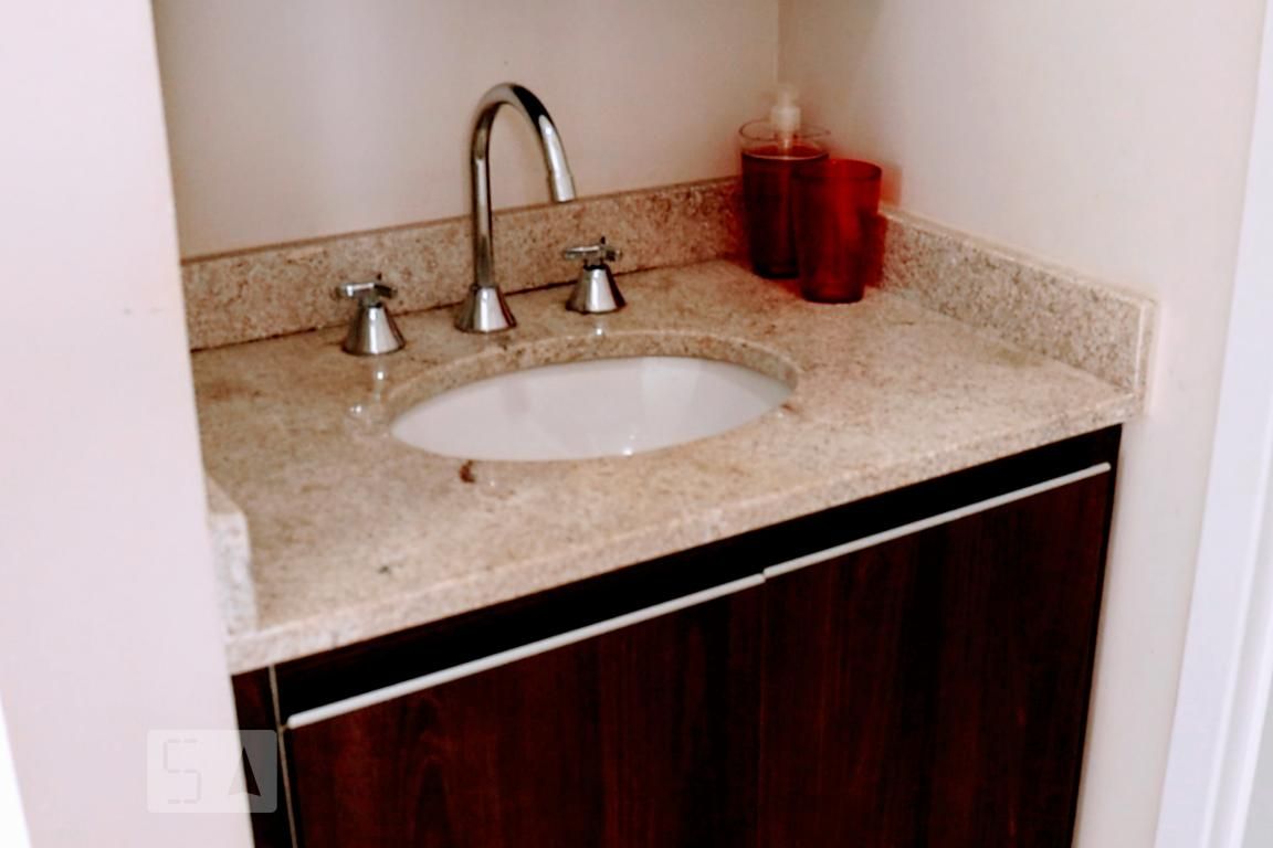 Apartamento, 1 quarto, 41 m² - Foto 16
