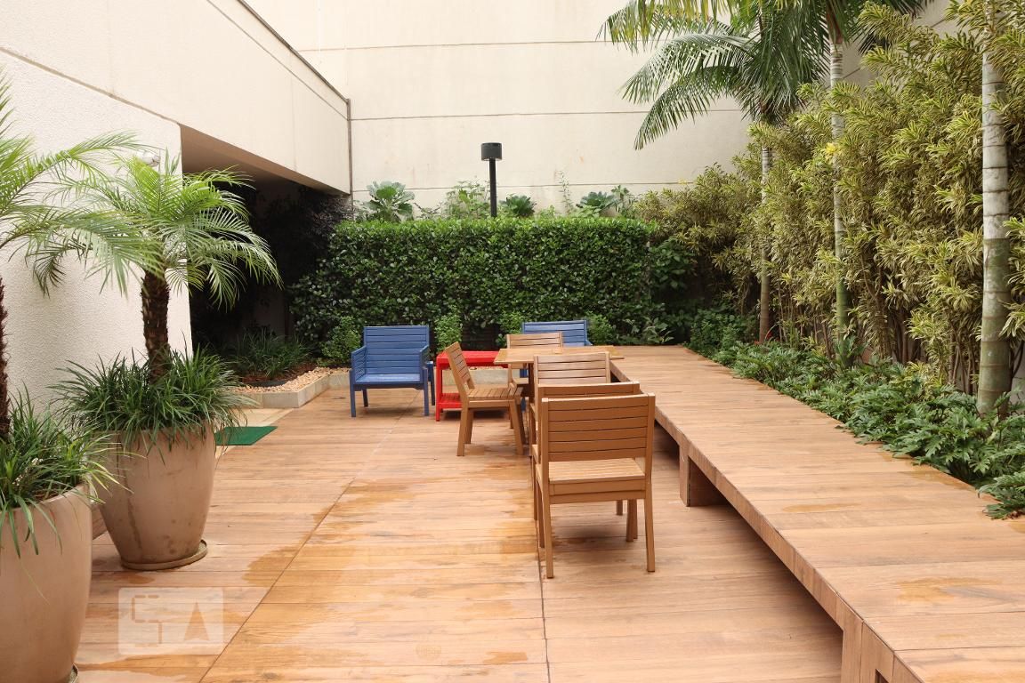 Apartamento, 1 quarto, 41 m² - Foto 27
