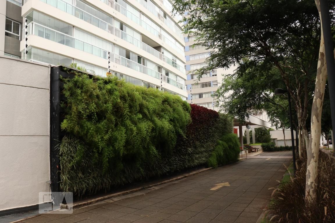 Apartamento, 1 quarto, 41 m² - Foto 33