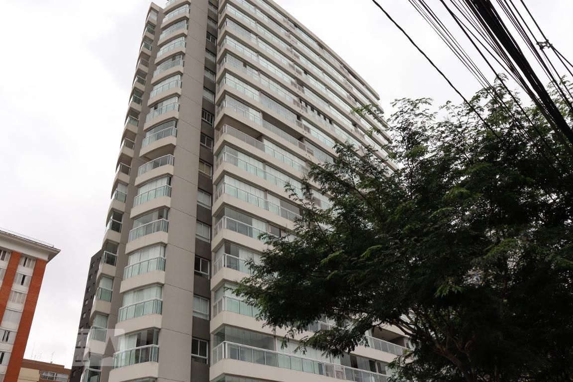 Apartamento, 1 quarto, 41 m² - Foto 35