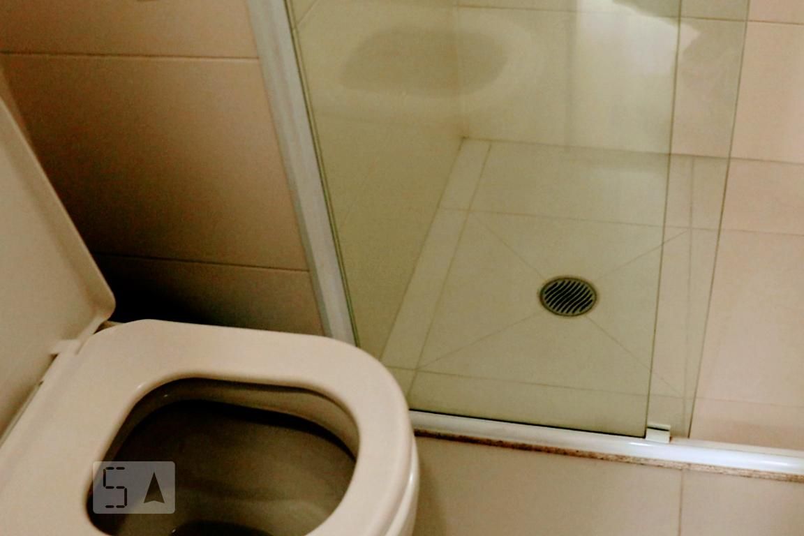Apartamento, 1 quarto, 41 m² - Foto 17