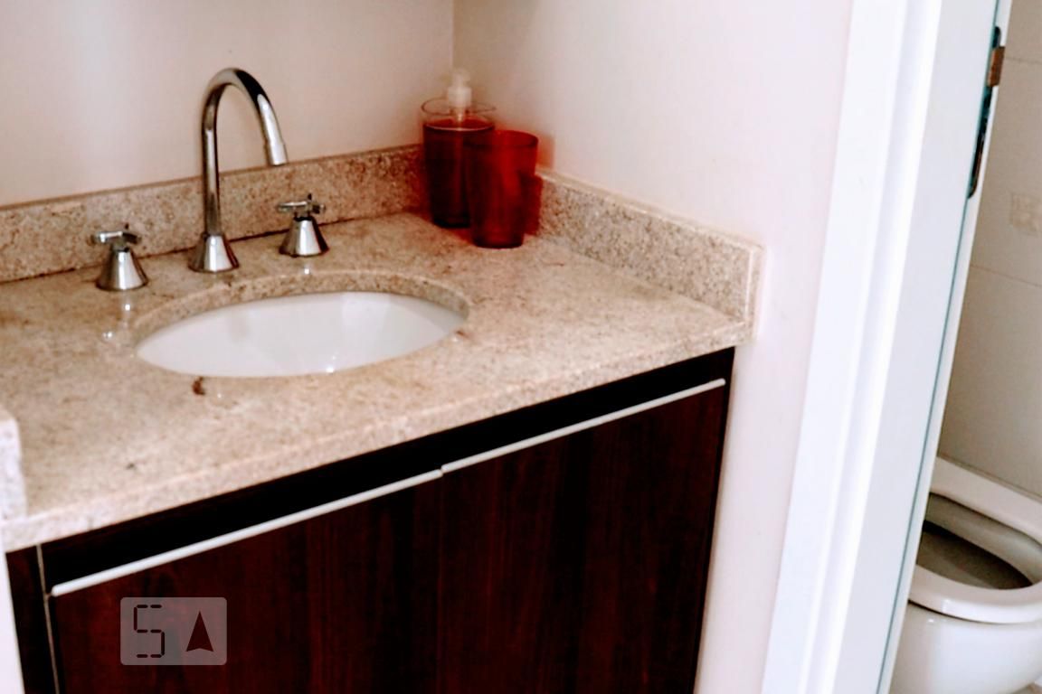 Apartamento, 1 quarto, 41 m² - Foto 19