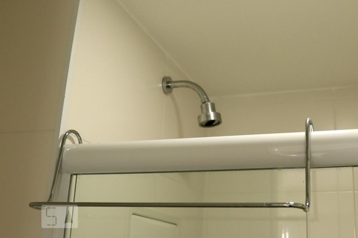 Apartamento, 1 quarto, 41 m² - Foto 18