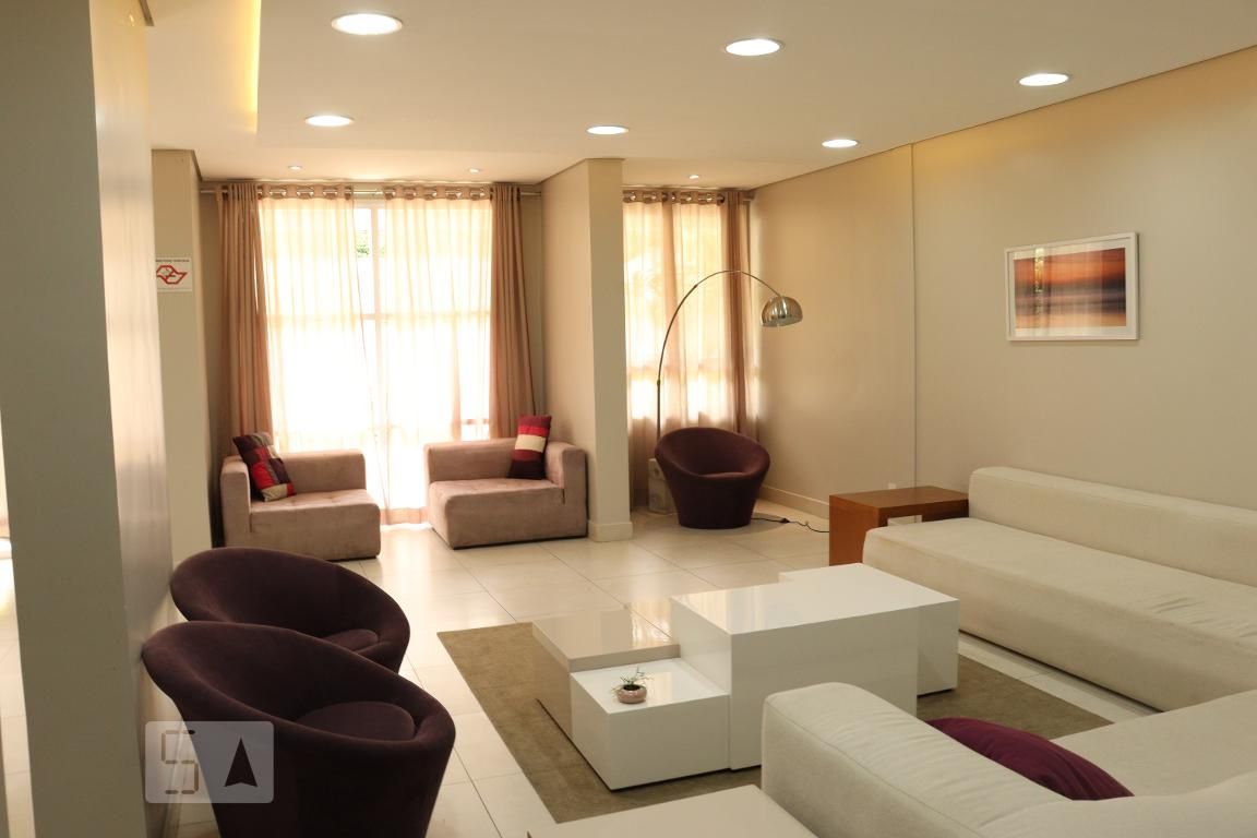 Apartamento, 1 quarto, 41 m² - Foto 29