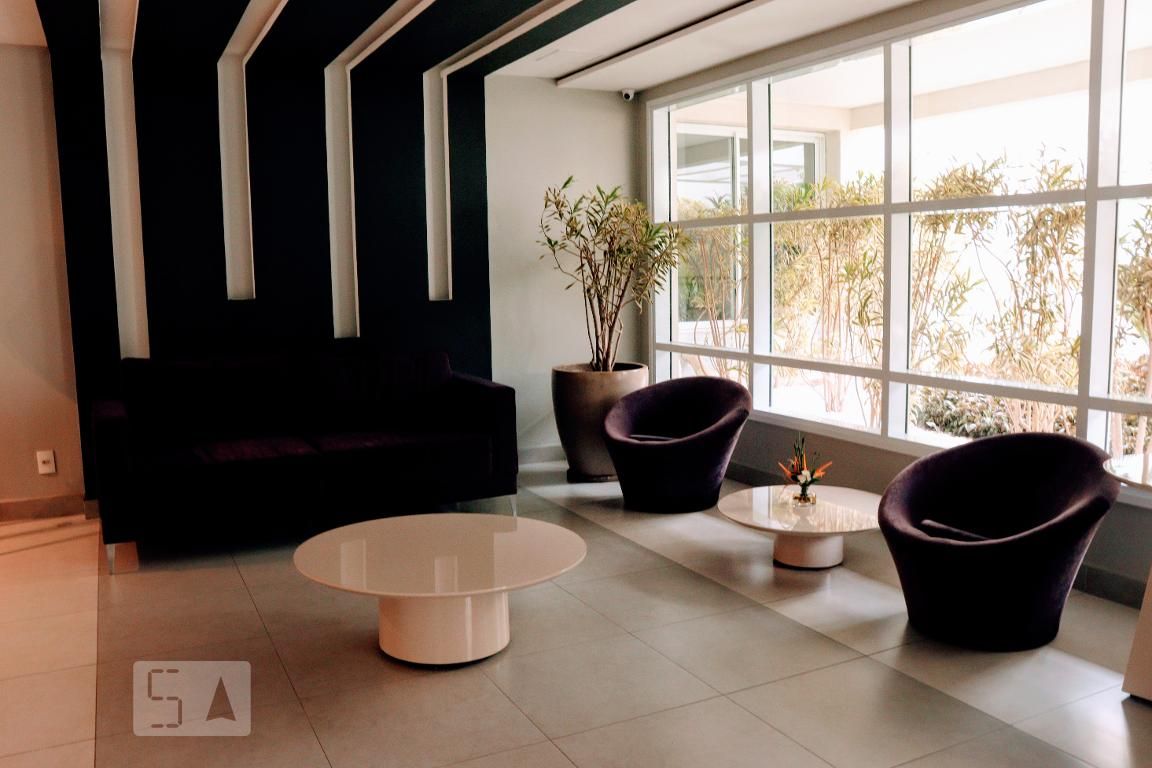 Apartamento, 1 quarto, 41 m² - Foto 20