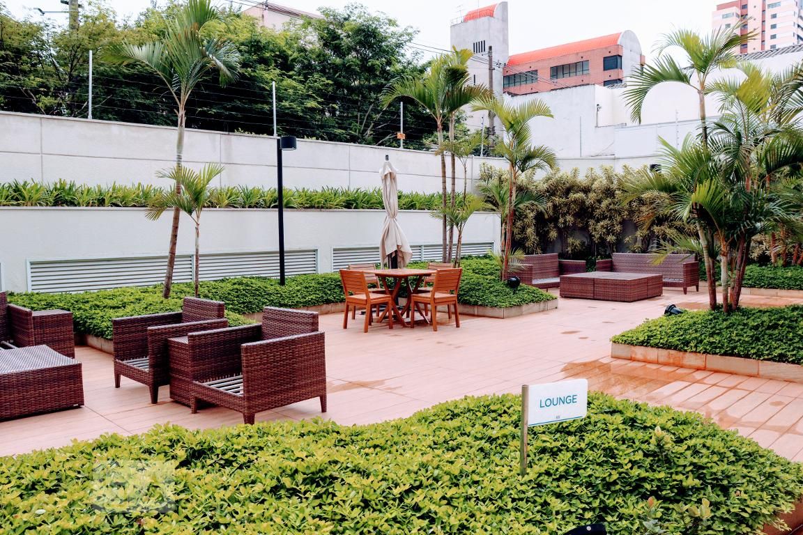 Apartamento, 1 quarto, 41 m² - Foto 26