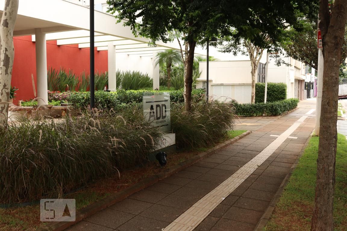 Apartamento, 1 quarto, 41 m² - Foto 32