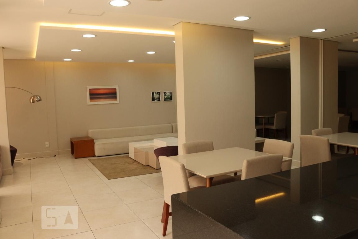 Apartamento, 1 quarto, 41 m² - Foto 28
