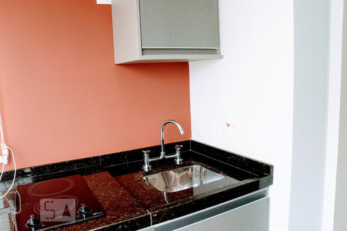 Apartamento, 1 quarto, 41 m² - Foto 14