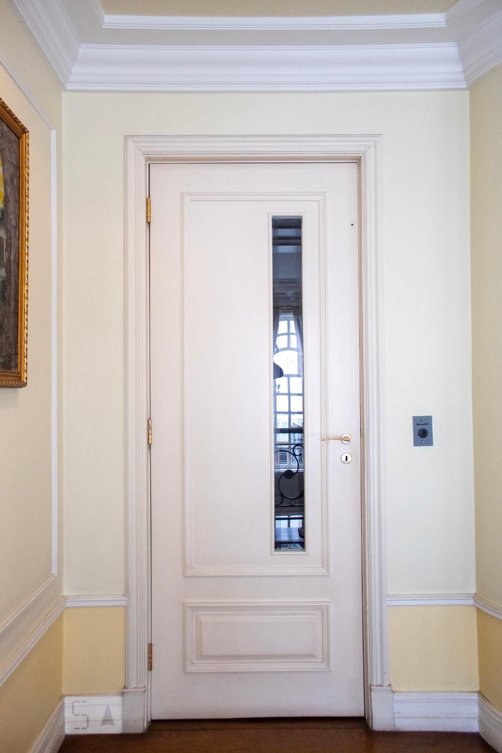 Casa, 4 quartos, 500 m² - Foto 31