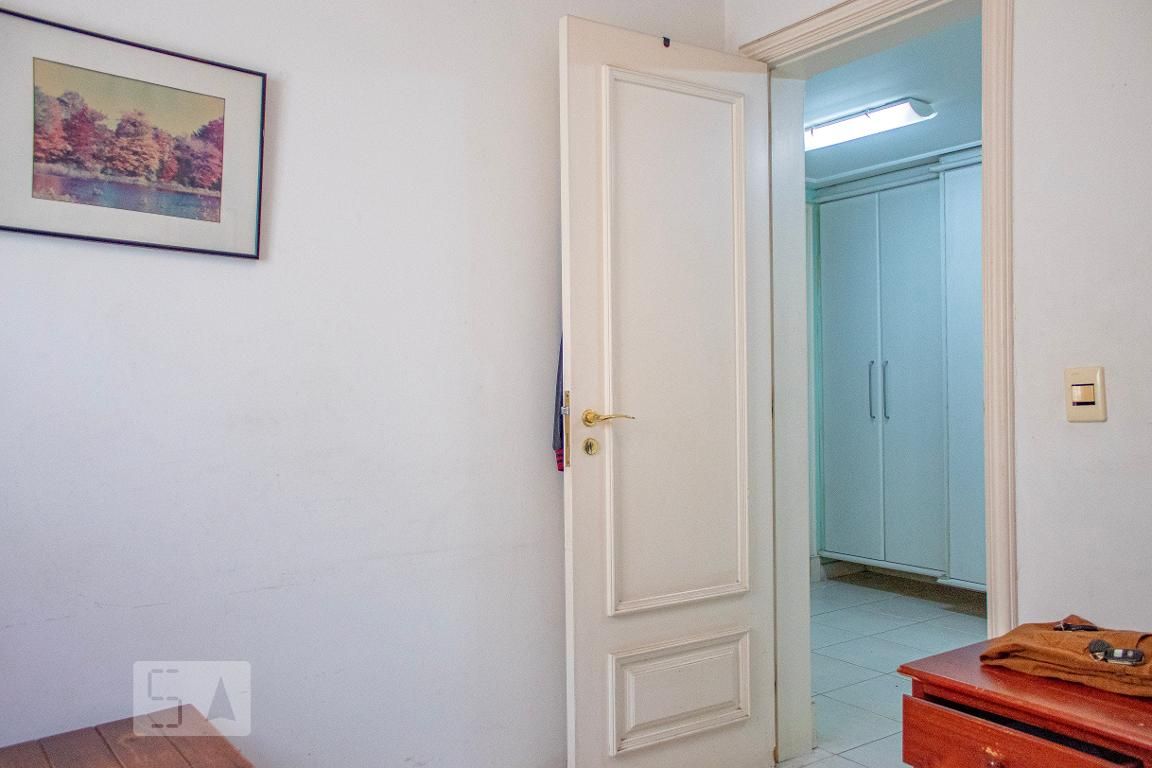 Casa, 4 quartos, 500 m² - Foto 66