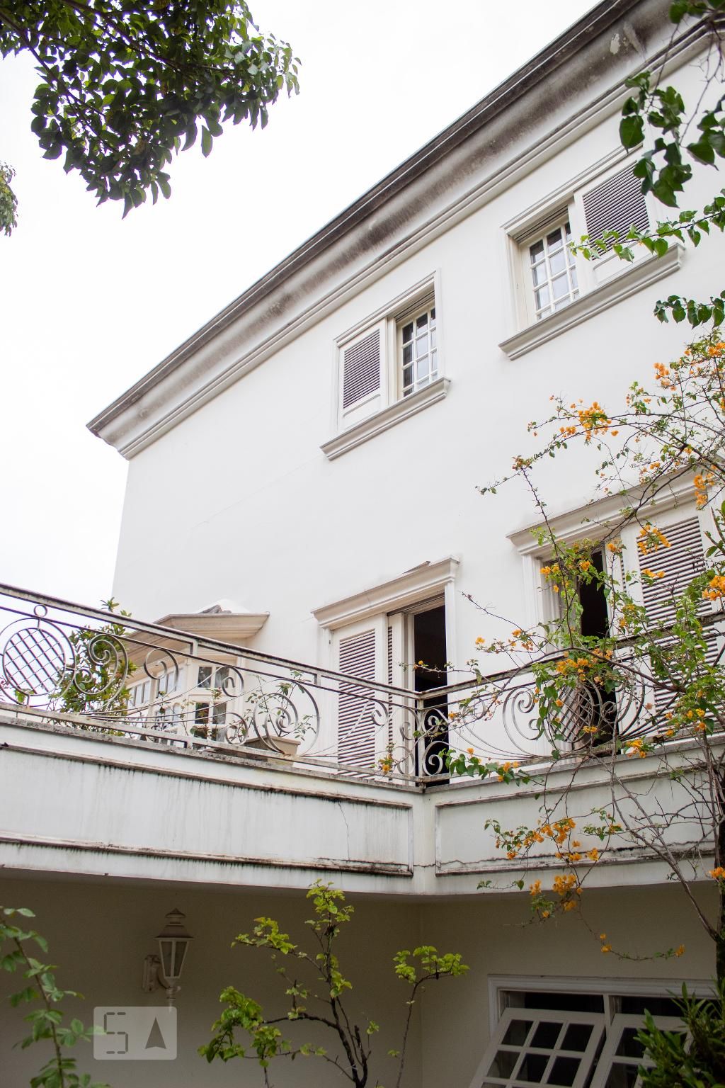 Casa, 4 quartos, 500 m² - Foto 87
