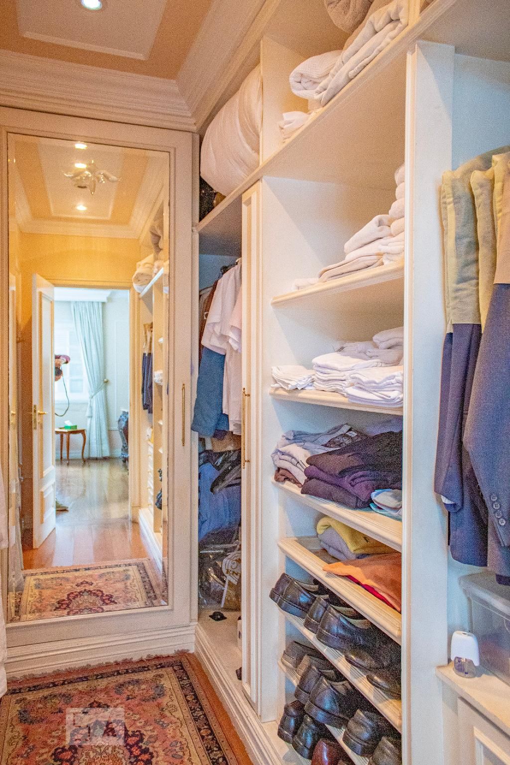 Casa, 4 quartos, 500 m² - Foto 49