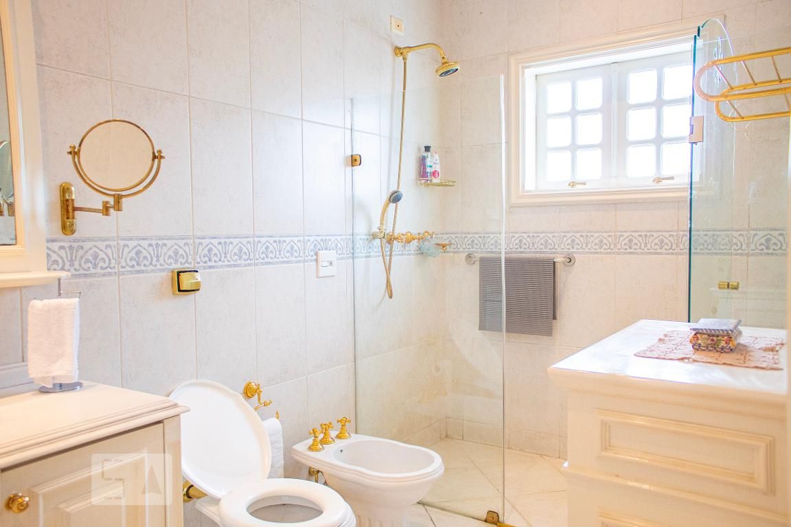 Casa, 4 quartos, 500 m² - Foto 25