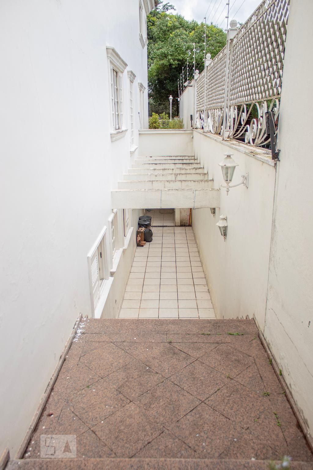 Casa, 4 quartos, 500 m² - Foto 95