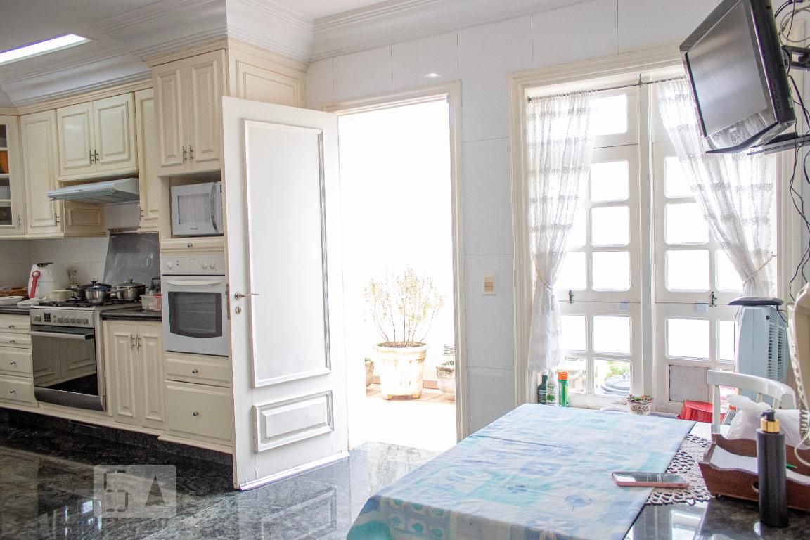 Casa, 4 quartos, 500 m² - Foto 60