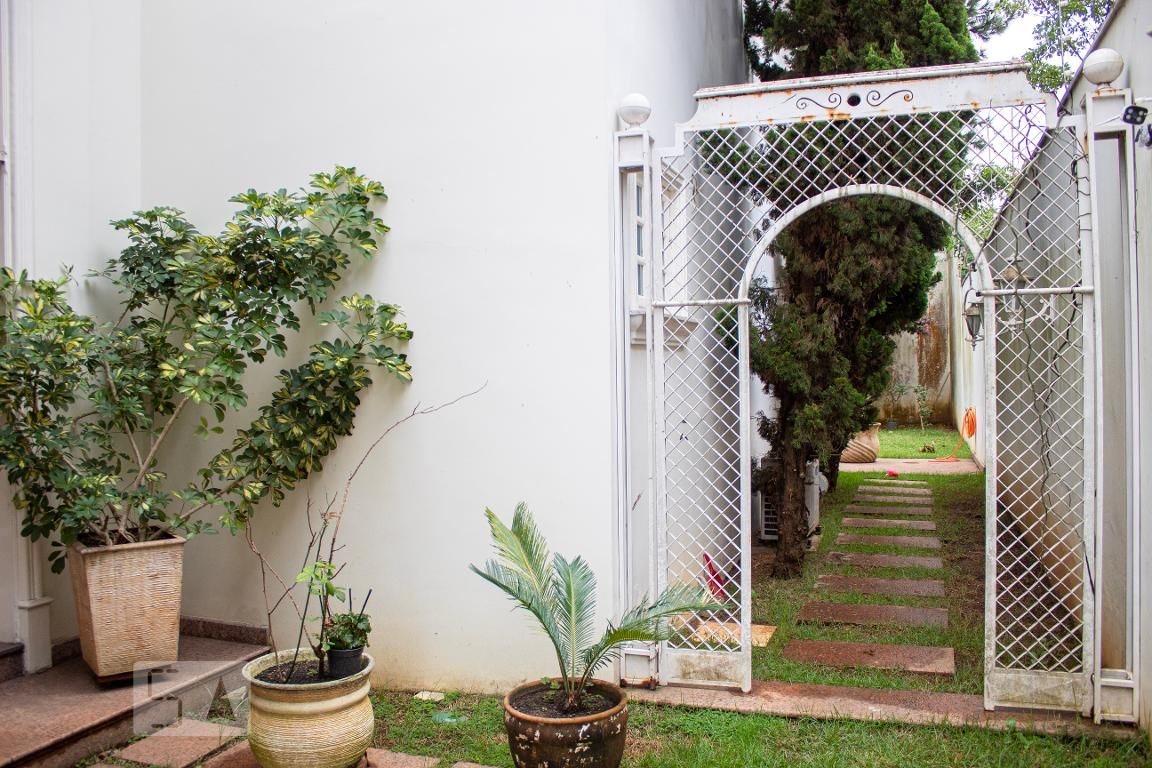 Casa, 4 quartos, 500 m² - Foto 91