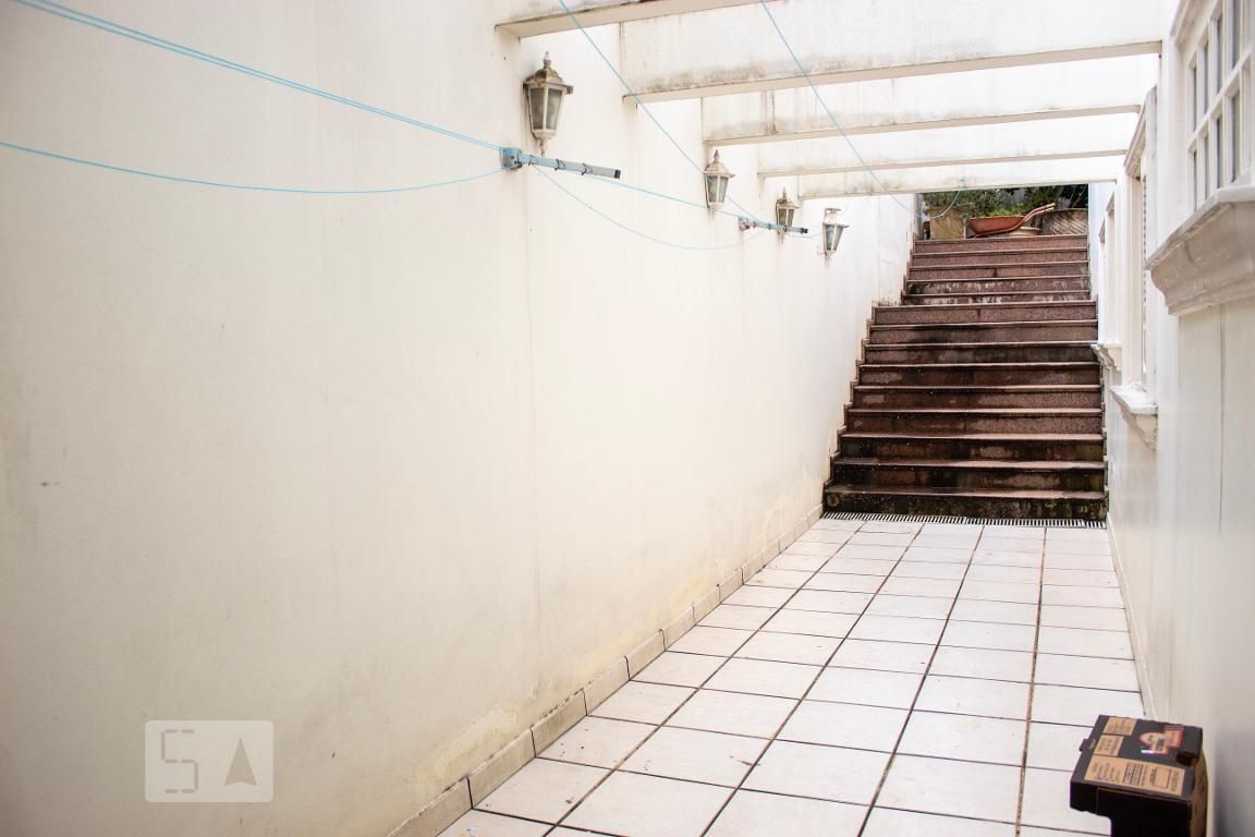 Casa, 4 quartos, 500 m² - Foto 97
