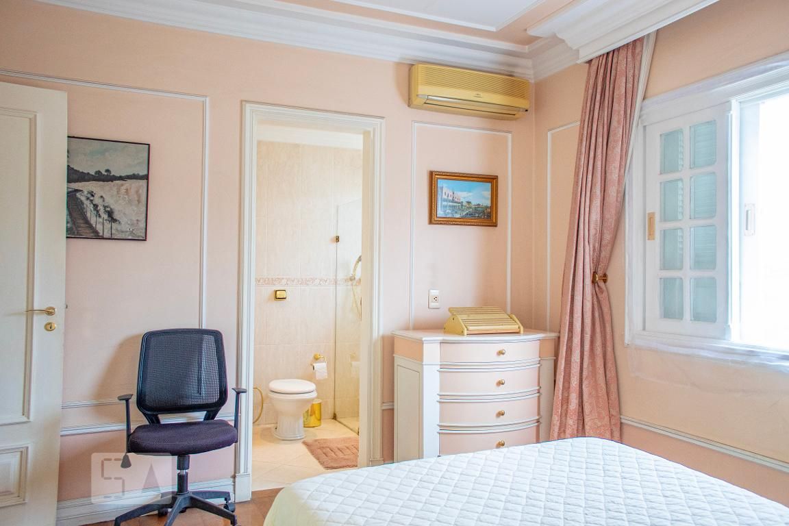 Casa, 4 quartos, 500 m² - Foto 35