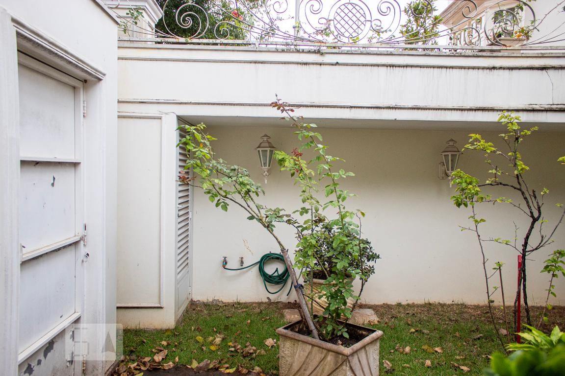 Casa, 4 quartos, 500 m² - Foto 89