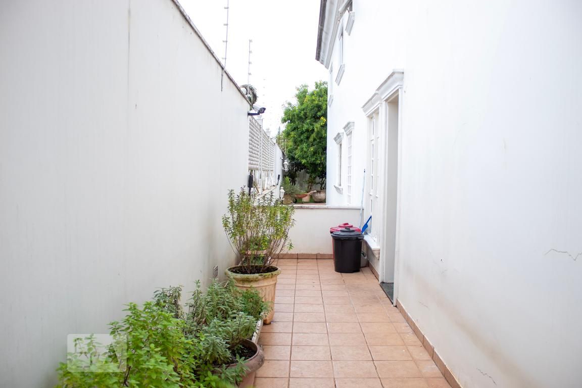 Casa, 4 quartos, 500 m² - Foto 85