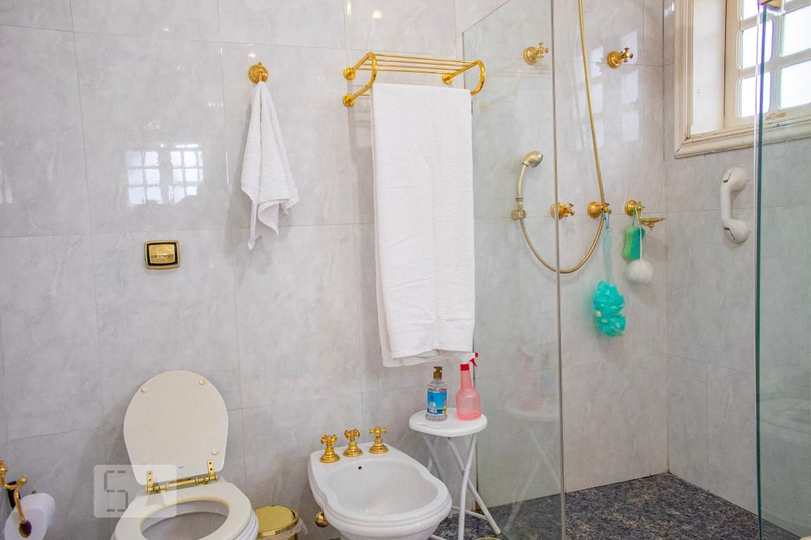 Casa, 4 quartos, 500 m² - Foto 53