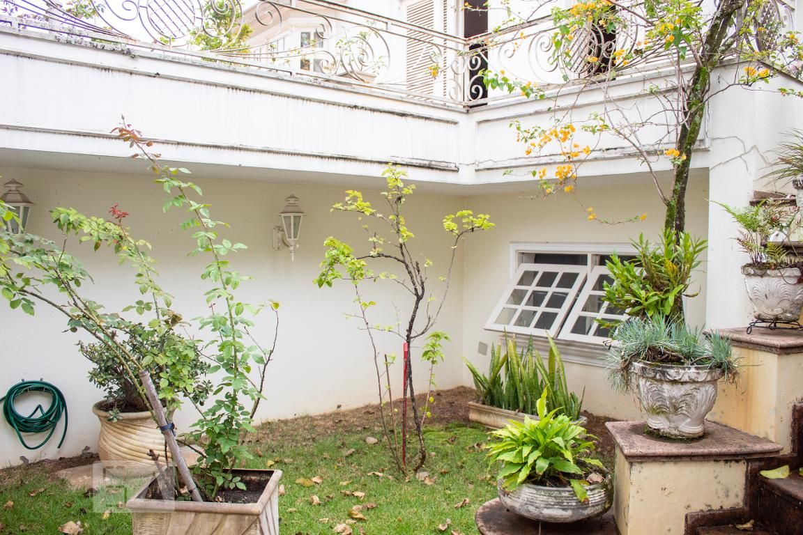 Casa, 4 quartos, 500 m² - Foto 88