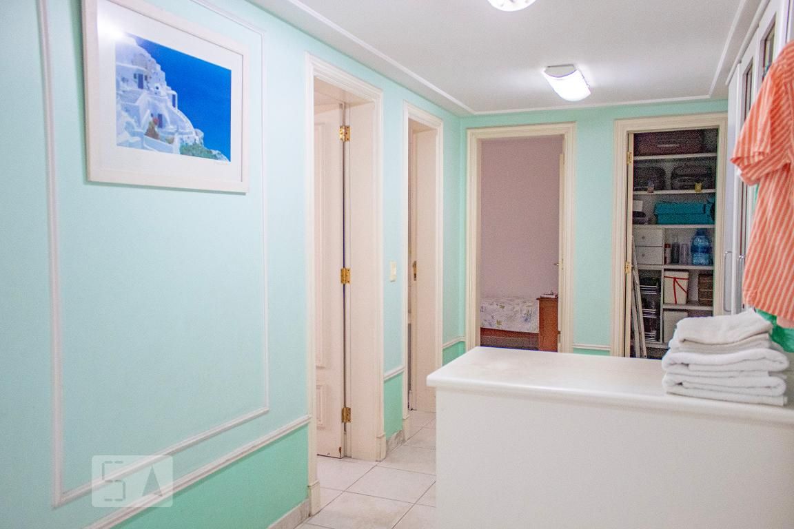 Casa, 4 quartos, 500 m² - Foto 62