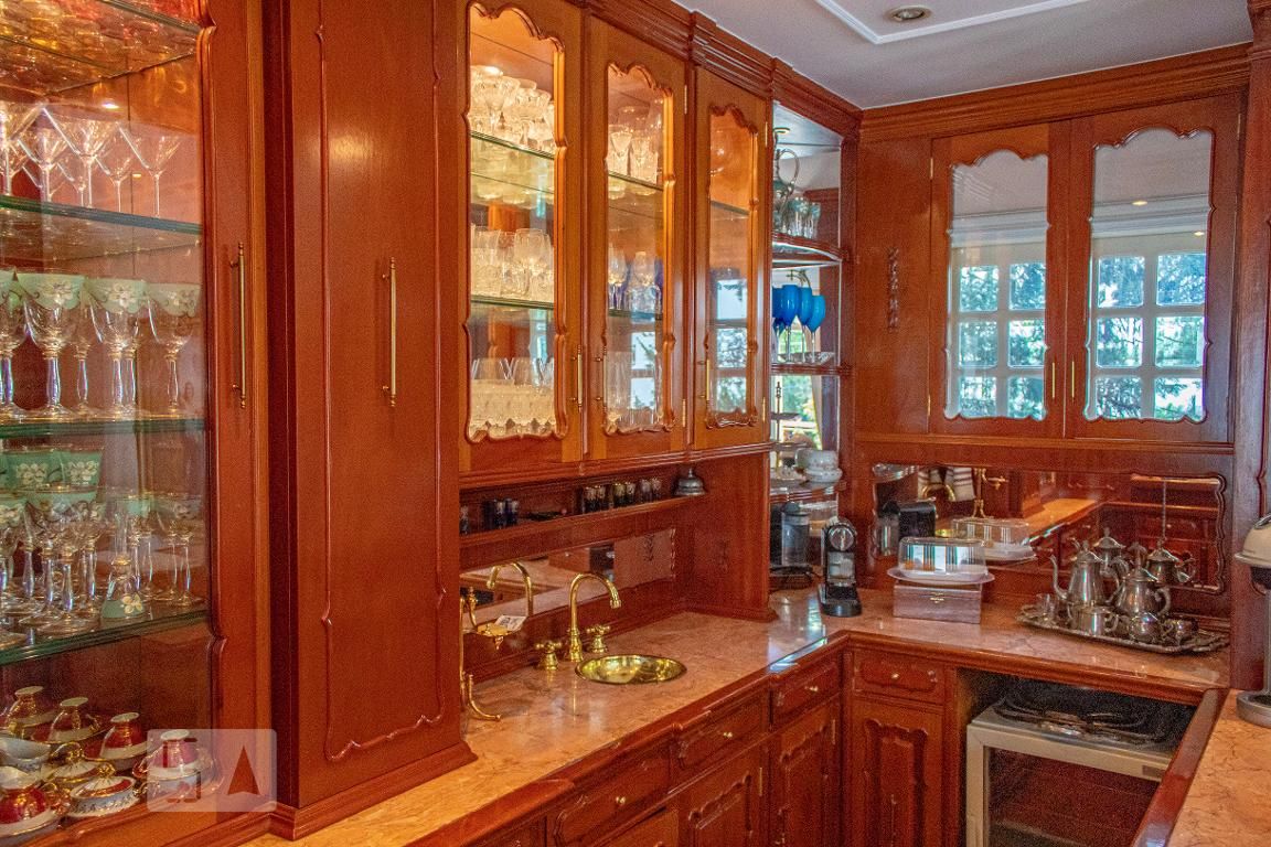 Casa, 4 quartos, 500 m² - Foto 17
