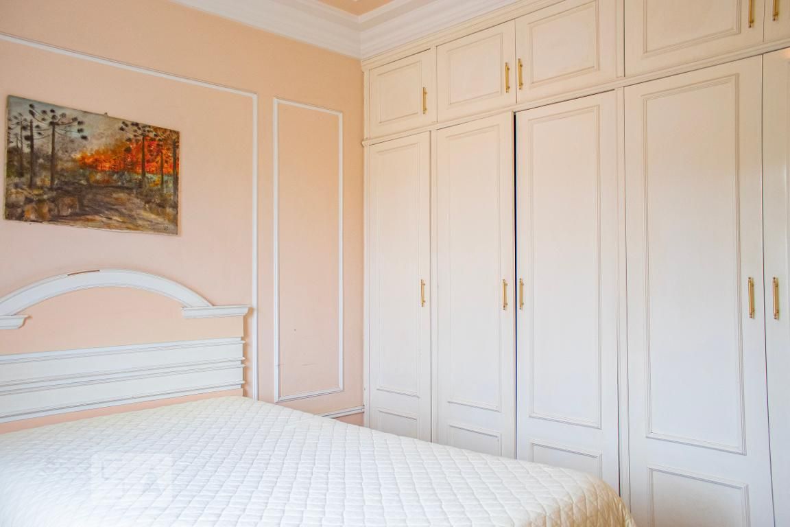 Casa, 4 quartos, 500 m² - Foto 34