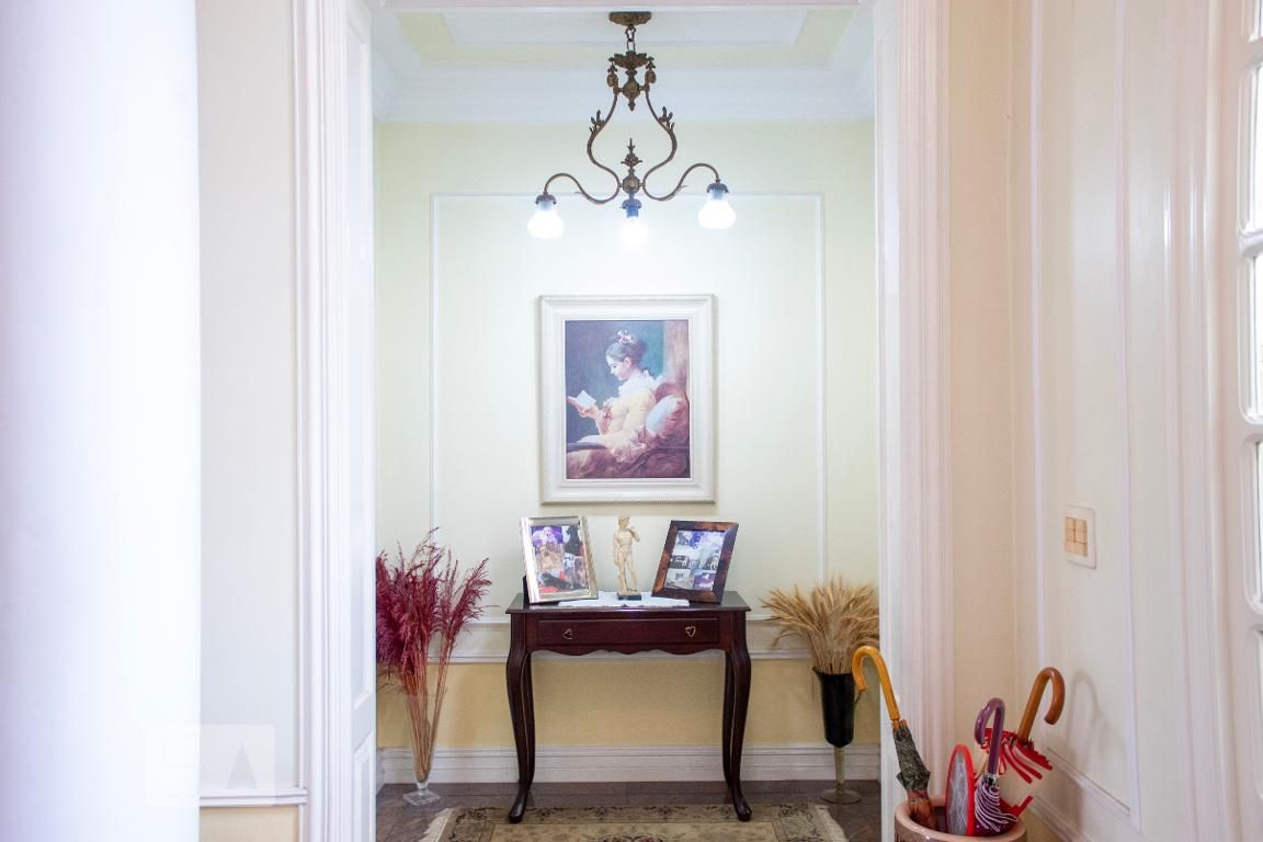 Casa, 4 quartos, 500 m² - Foto 10