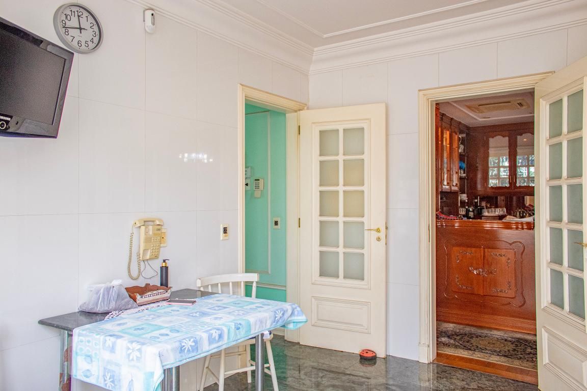 Casa, 4 quartos, 500 m² - Foto 59