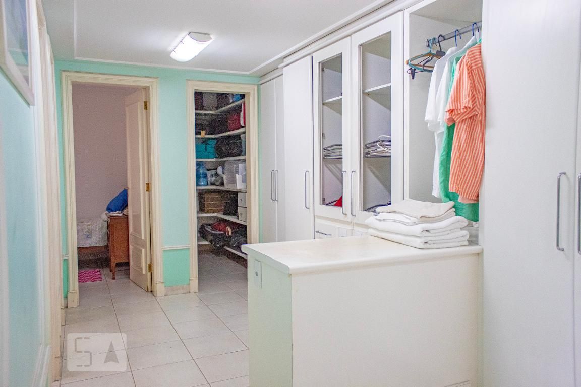 Casa, 4 quartos, 500 m² - Foto 63