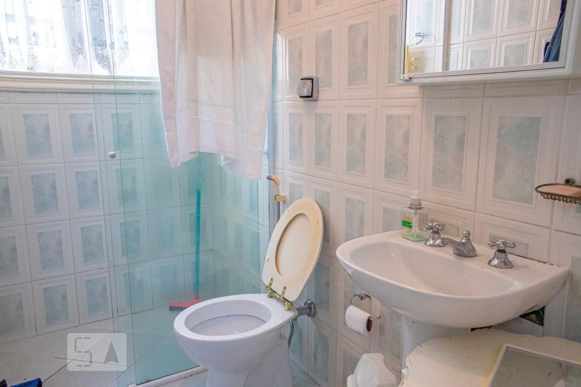 Casa, 4 quartos, 500 m² - Foto 69