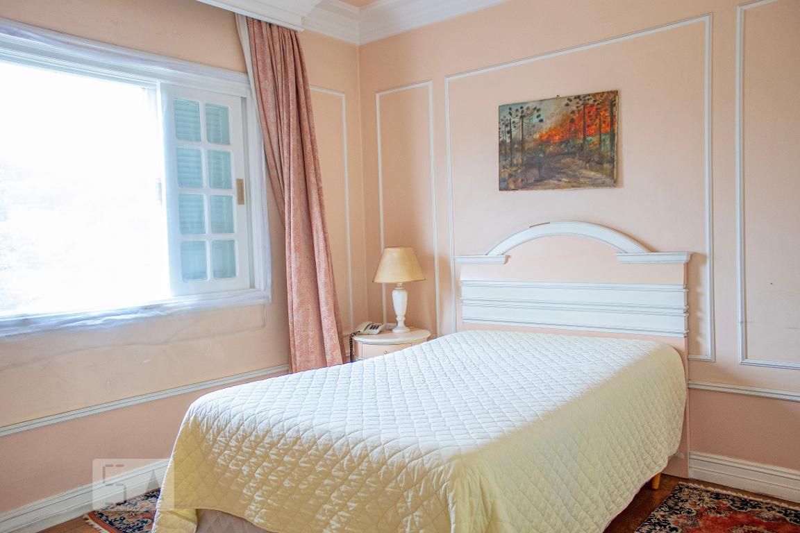 Casa, 4 quartos, 500 m² - Foto 32