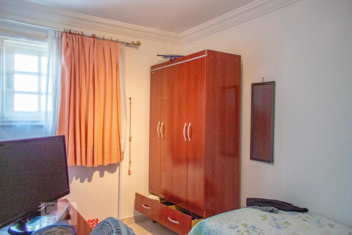 Casa, 4 quartos, 500 m² - Foto 67
