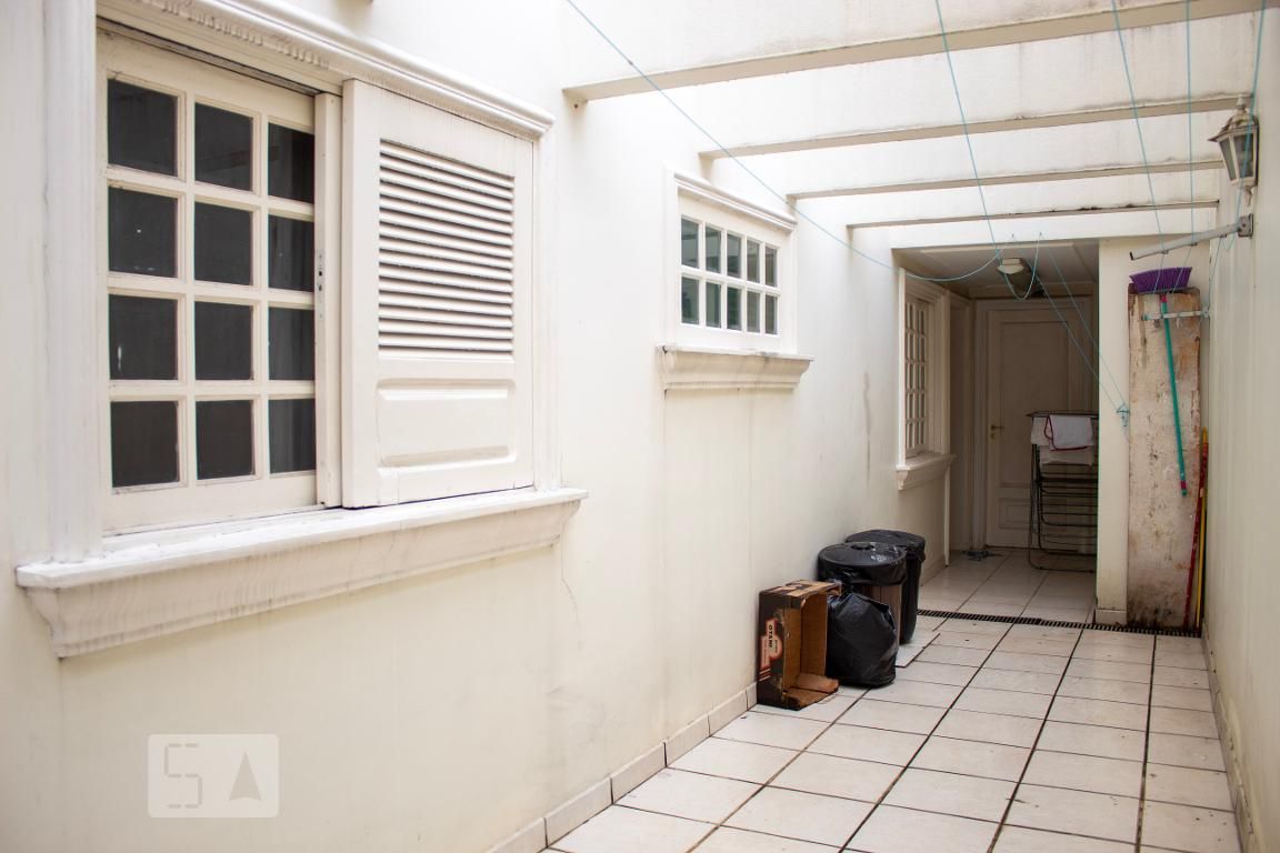 Casa, 4 quartos, 500 m² - Foto 96
