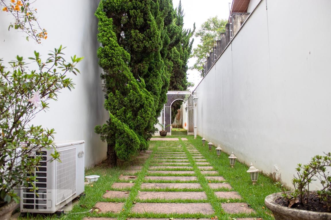 Casa, 4 quartos, 500 m² - Foto 90