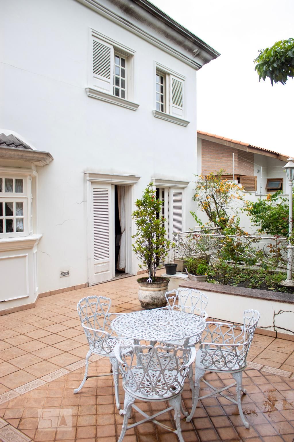 Casa, 4 quartos, 500 m² - Foto 84