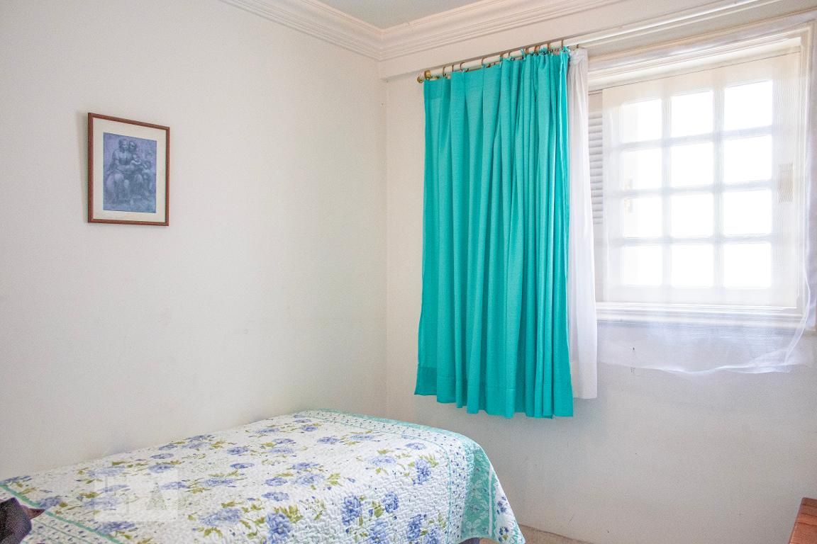 Casa, 4 quartos, 500 m² - Foto 65
