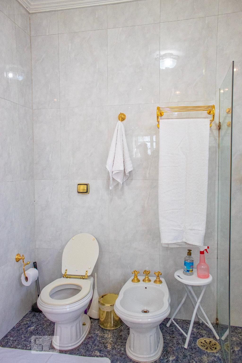 Casa, 4 quartos, 500 m² - Foto 52
