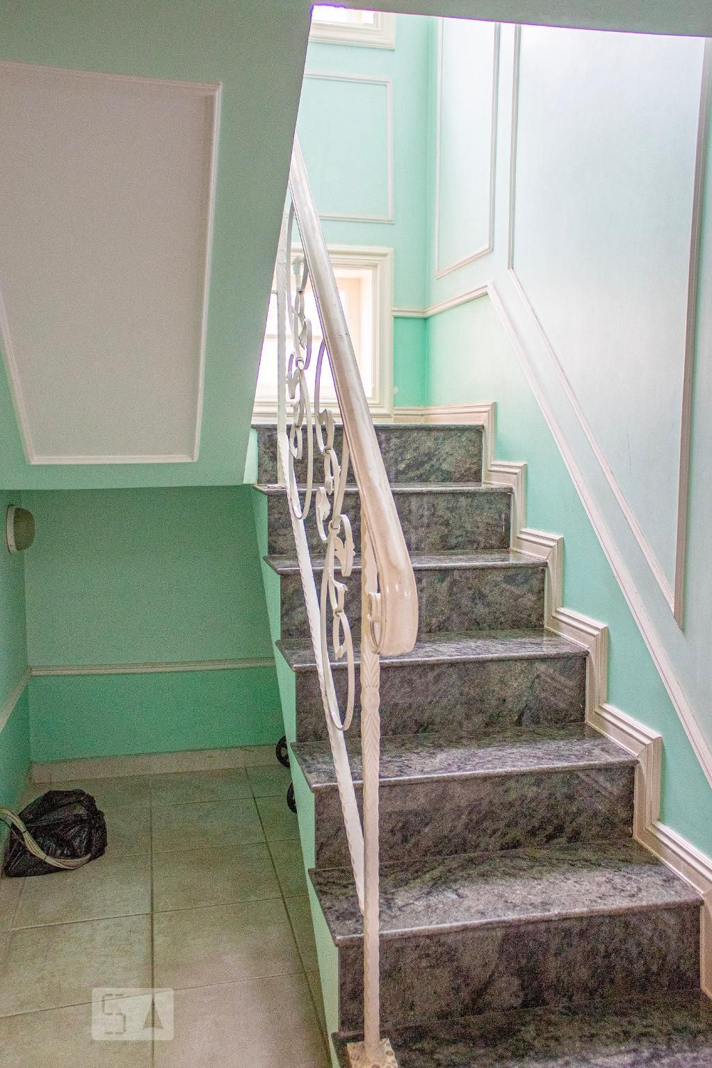 Casa, 4 quartos, 500 m² - Foto 61